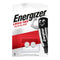 Energizer LR54/189 Battery 1pk