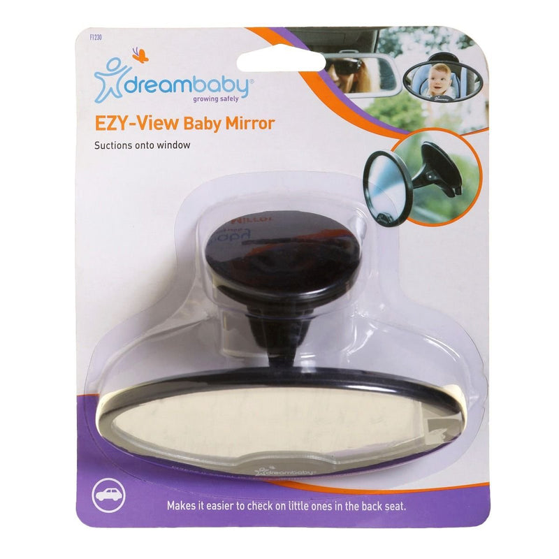 Dream Baby Ezy-View Car Mirror