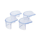 Corner Protectors 4 Pack