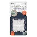 Corner Protectors 4 Pack