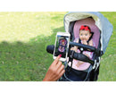 Dreambaby Pram Phone Holder