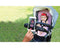 Dreambaby Pram Phone Holder