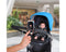 Dreambaby Pram Phone Holder