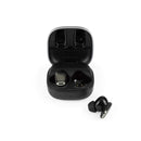 Intempo Aria Vivo Noice Cancelling Earphones