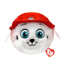 TY Beanie Bouncer - Marshall