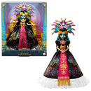 Monster High Skelita Calaveras Doll