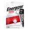 Energizer CR1620 Battery 1pk