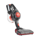 Beldray Airgility Cordless Vacuum Cleaner - Red