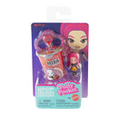 Polly Pocket X Kpop Demon Hunters Miniature Figure Assortment