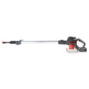 Beldray Airgility Cordless Vacuum Cleaner - Red
