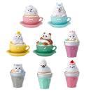 CharaLatte Figure Assortment