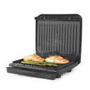 Salter ActiGrill Everyday Health Grill