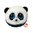 TY Beanie Bouncer - Checkers Panda