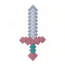 Minecraft Dungeons II Sword