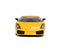 Jada 1:24 Fast & Furious Lamborghini Gallardo