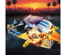 Fast & Furious Nitro Blast