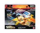 Fast & Furious Nitro Blast