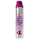 1001 Carpet Fresh Pet - Thai Orchid & Passionfruit