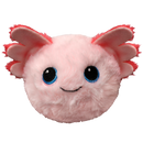 TY Beanie Bouncer - Gill Axolotl