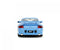 Jada 1:24  Fast & Furious Brian's Porsche 996 GT3 RS