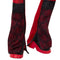 Disney Descendants The Rise of Red Doll Red