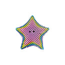 Fidgi 3D Printed Starfish