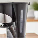 Swan Coffee Maker