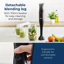 Hand Blender 300W