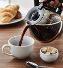 Swan Coffee Maker