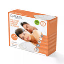 Carmen Full Size Heated Under Blanket - Kingsize