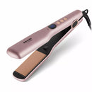 Carmen Phil Smith Wide Hair Straightener
