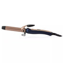 Carmen Twilight 25mm Curling Tong