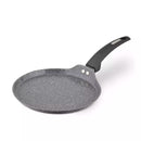 Cerastone Forged Crepe Pan 25cm
