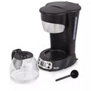 Swan Coffee Maker