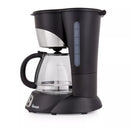 Swan Coffee Maker