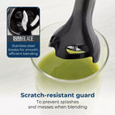 Hand Blender 300W