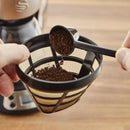 Swan Coffee Maker