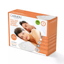 Carmen Full Size Heated Under Blanket - Double