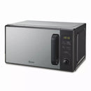 Swan 20L Digital Microwave - Black