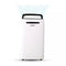 Tower Dehumidifier 20L