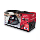 Tower Ceraglide  XL Soleplate One Temp Iron