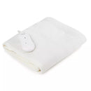 Carmen Full Size Heated Under Blanket - Kingsize