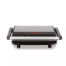 Tower Cerastone Panini Grill