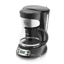 Swan Coffee Maker