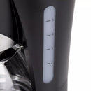 Swan Coffee Maker