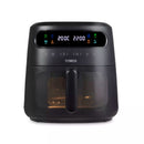 Tower Vortx 7.5L Digital Air Fryer with Colour Display