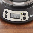Swan Coffee Maker
