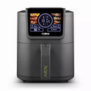 Tower 8L AIRX Ai Digital Air Fryer