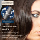 Carmen Twilight 25mm Curling Tong