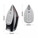Tower Ceraglide  XL Soleplate One Temp Iron